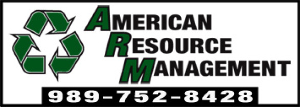 American Resource Management